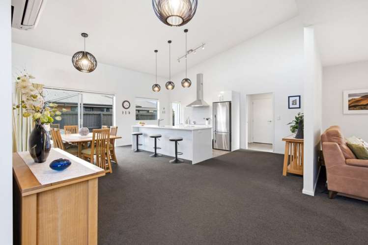 8 Deacon Street Halswell_9