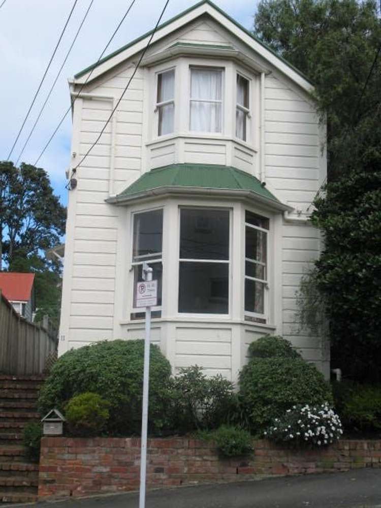 11 Cottleville Terrace Thorndon_0