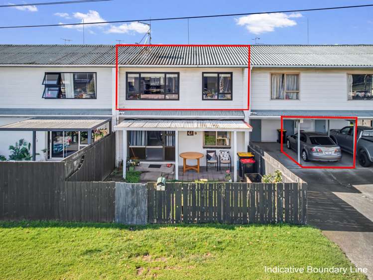 41E Tawa Street_5