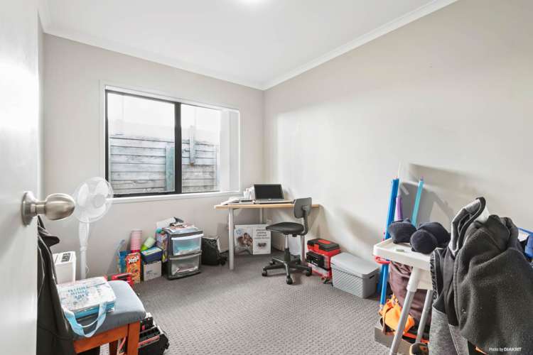 32 Ranchod Terrace Pukekohe_12