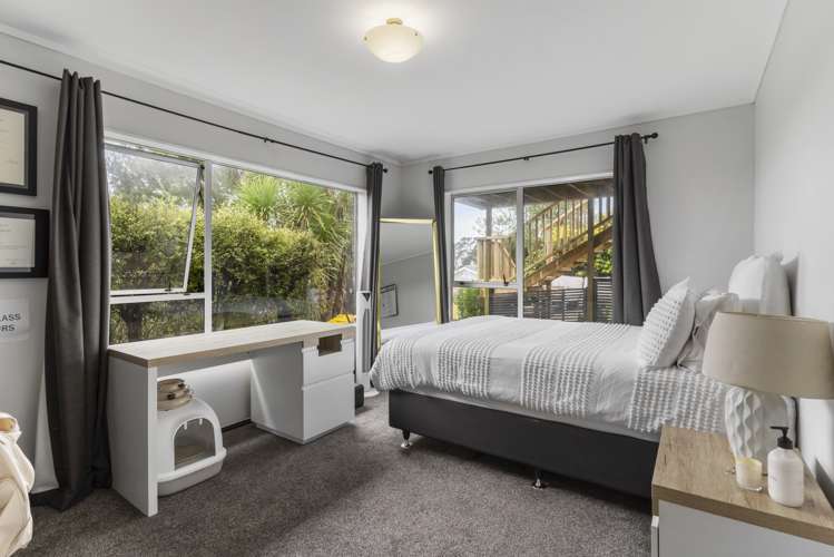 2/10 Mahara Avenue Birkenhead_11