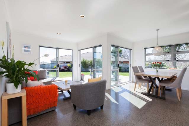 17a Manukaka Heights Hurdon_4