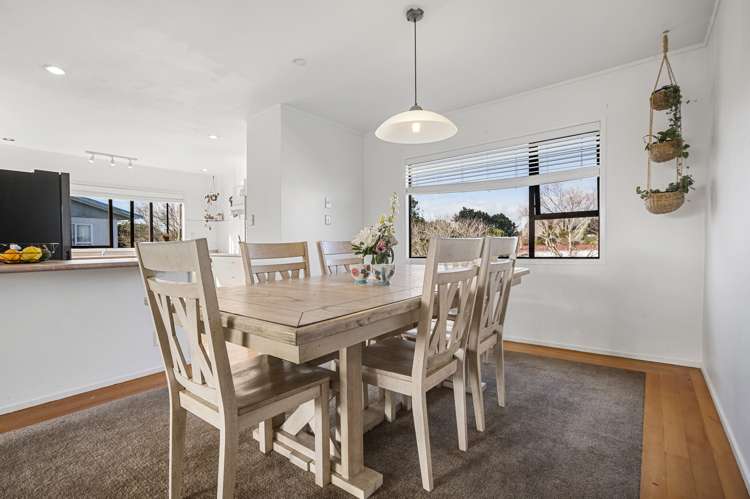 2 Litchfield Place Clarks Beach_6