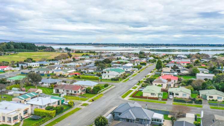 2/118 O'Hara Street Appleby_16