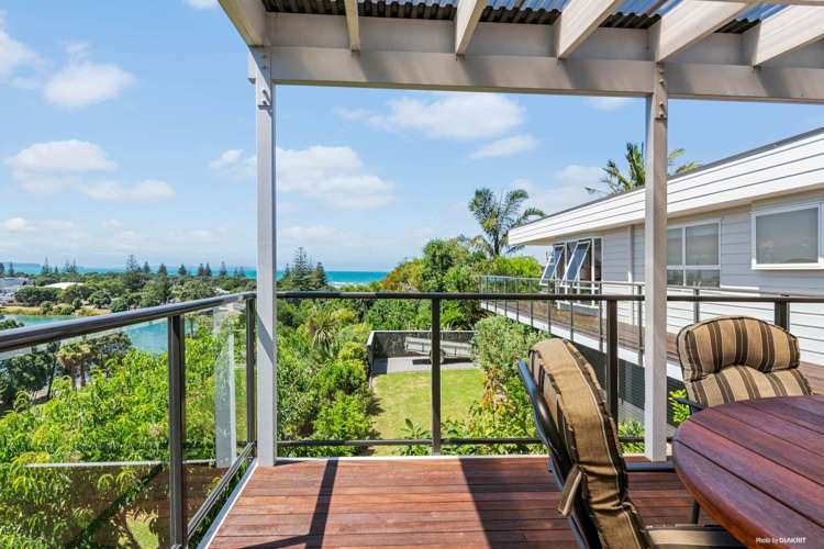247 Hibiscus Coast Highway Red Beach_19
