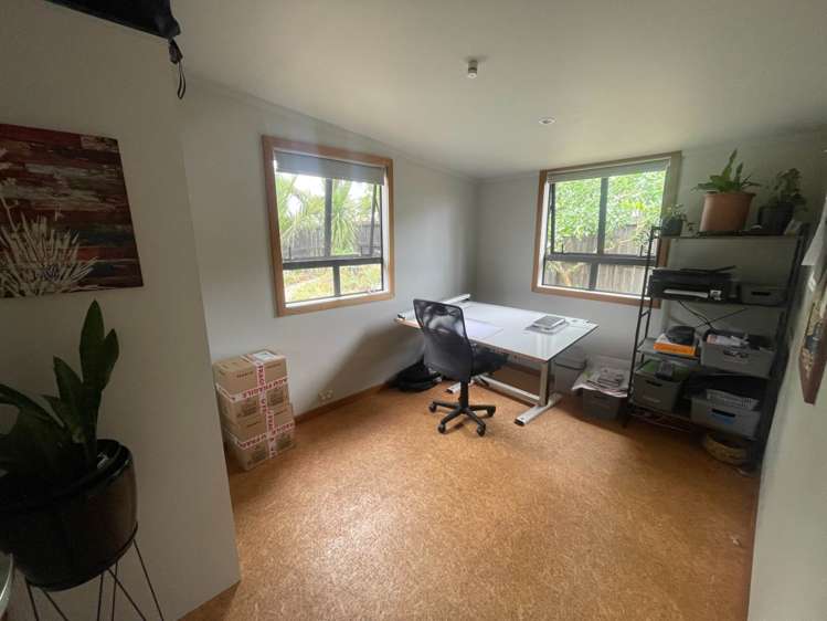 Address withheld Kerikeri_5