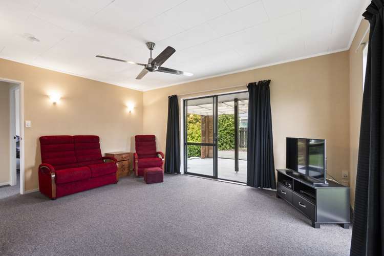 12 Mansell Crescent Bulls_9