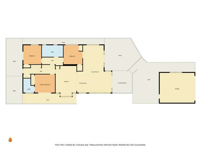 42 Octavius Place New Plymouth_1