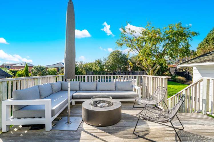 16 Coldham Crescent Saint Johns_8