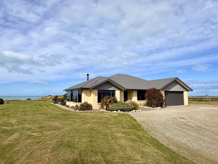 120 Fortification Road_0