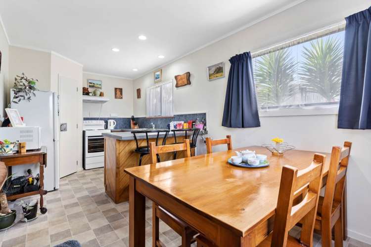 3/157 Great South Road Drury_9