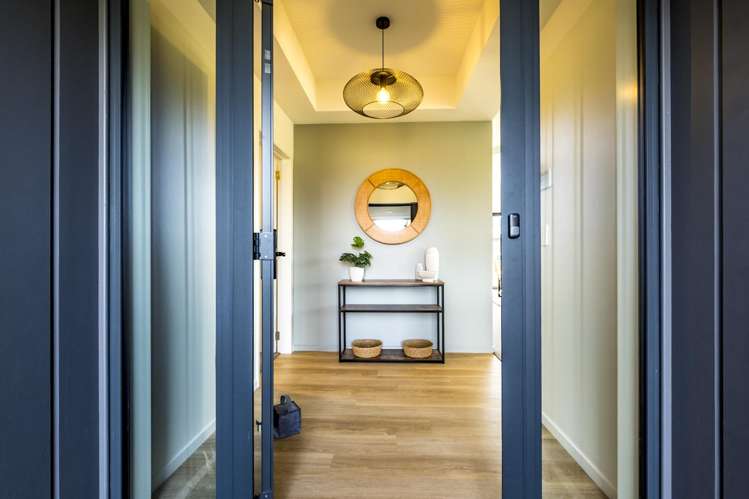 5 William Jones Place Hanmer Springs_17