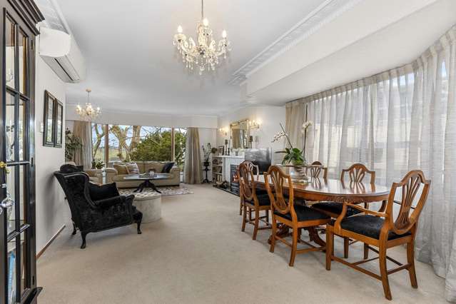 5 Hoey Street Te Kamo_4