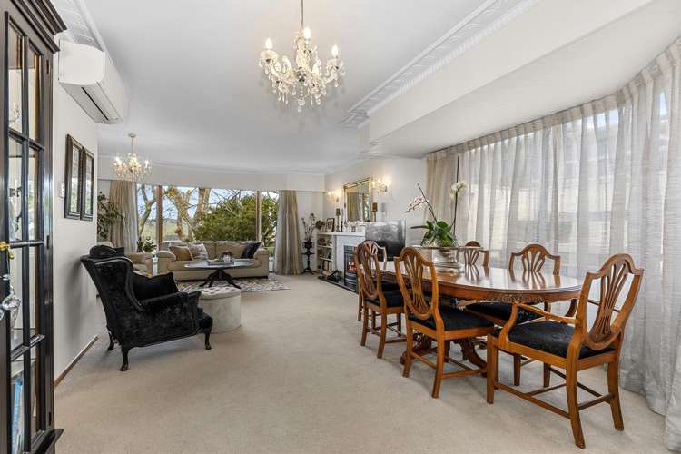 5 Hoey Street Te Kamo_3
