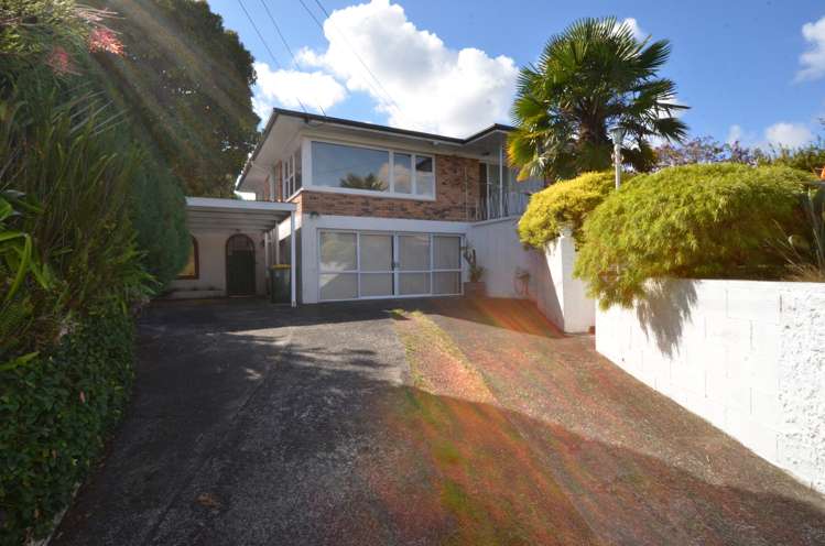 13 Renwick Street Papakura_13