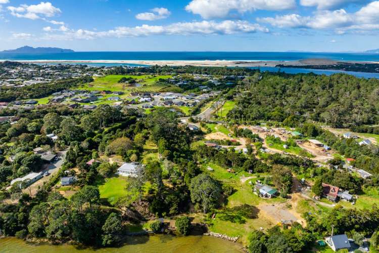 70 Estuary Drive Mangawhai Heads_46