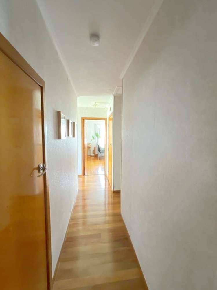 41 Saint Leonards Road Kelston_11