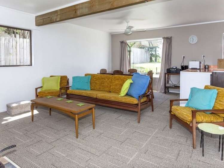 26 Hornsea Road Tairua_17