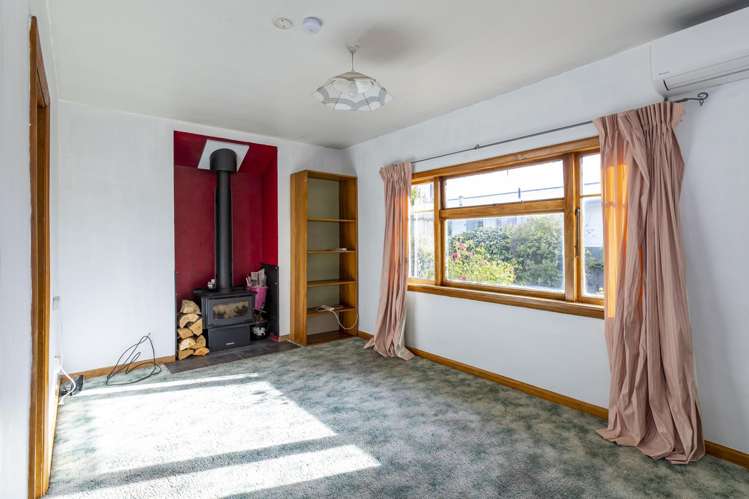 6 Cross Street Geraldine_7