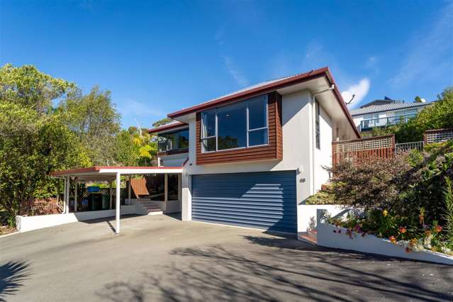 6B Ngapua Place Atawhai_3