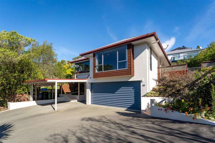 6B Ngapua Place Atawhai_2