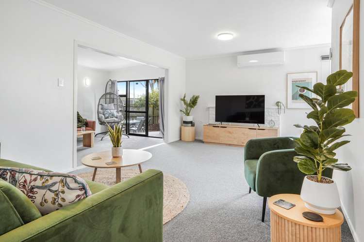 134 Bryant Road Saint Andrews_10