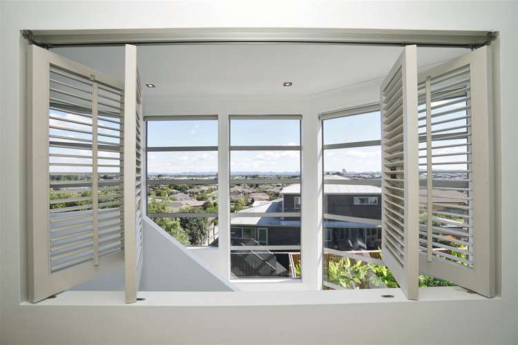 17 Raddington Way Huntington_6