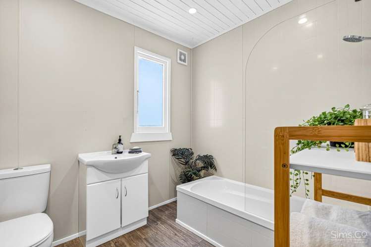 53A Roberts Avenue Aramoho_24