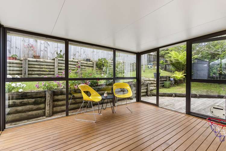 1/10 Remus Place Totara Vale_10