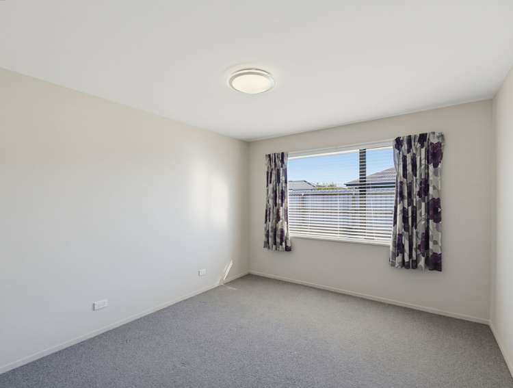 298 Moore Street Ashburton_9
