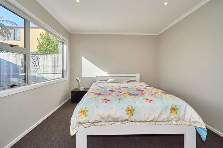 5 Ake Ake Avenue Hokowhitu_11