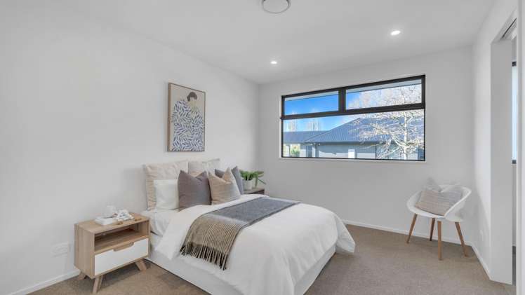 48 Mapleham Drive Pegasus_22