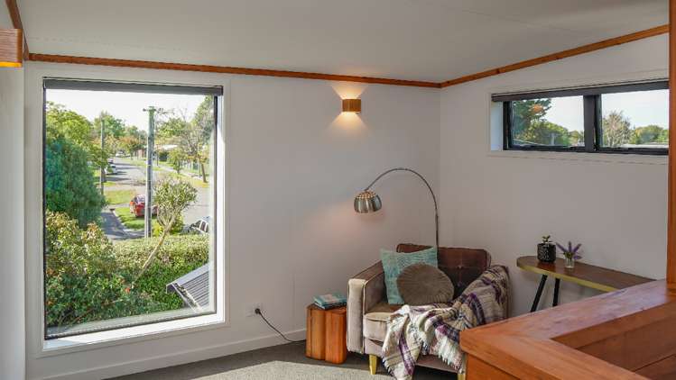 35 Lionel Street Avonside_21