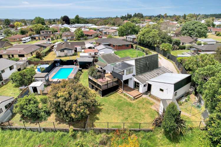 4 Washer Place Te Puke_34