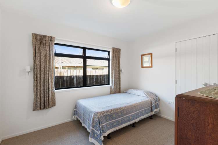 8a Hikutaia Street Te Aroha_14