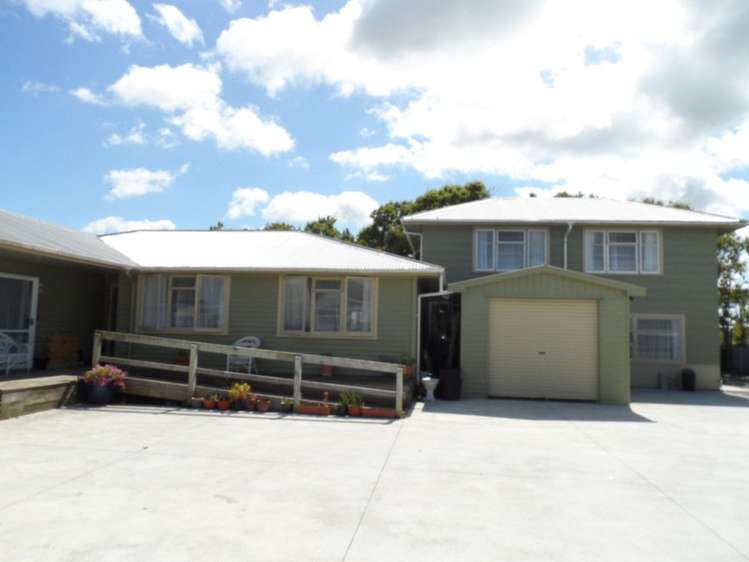 5 Burtts Road Durie Hill_16