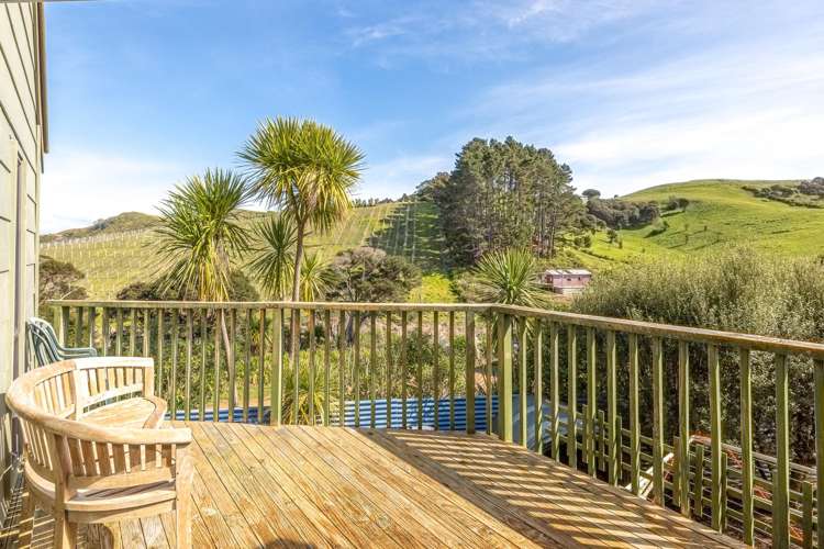 18 Te Makiri Road Onetangi_7