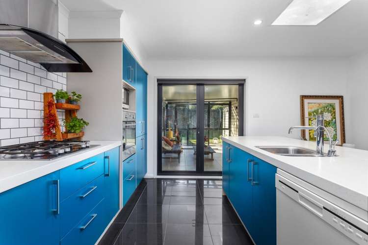 12 Mokorua Grove_0
