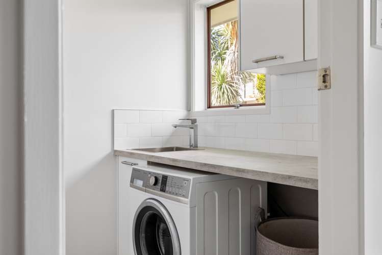 19a Tilby Drive Matua_12