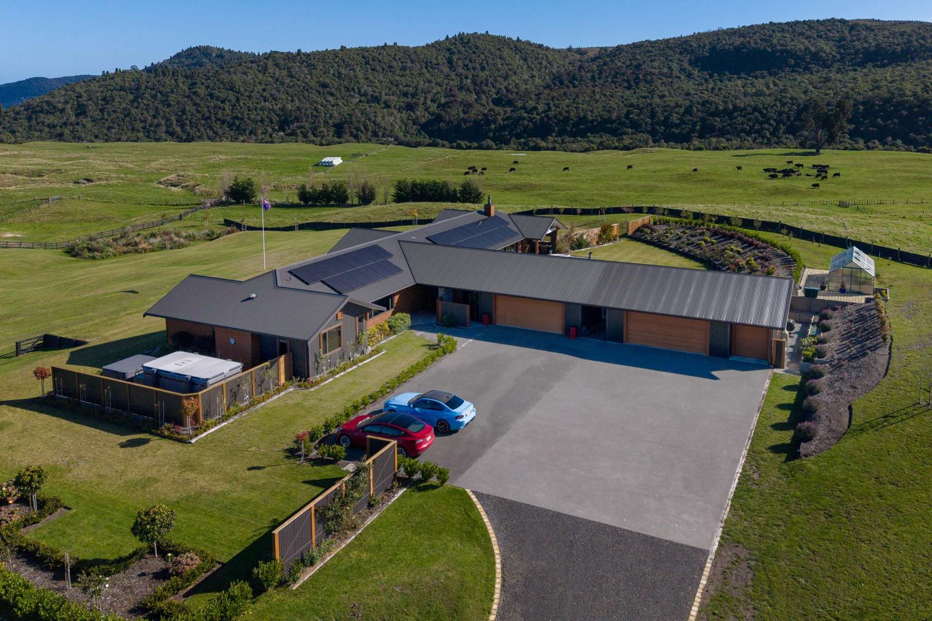 Lot 30, 18 Kahikatea Drive Kinloch_0