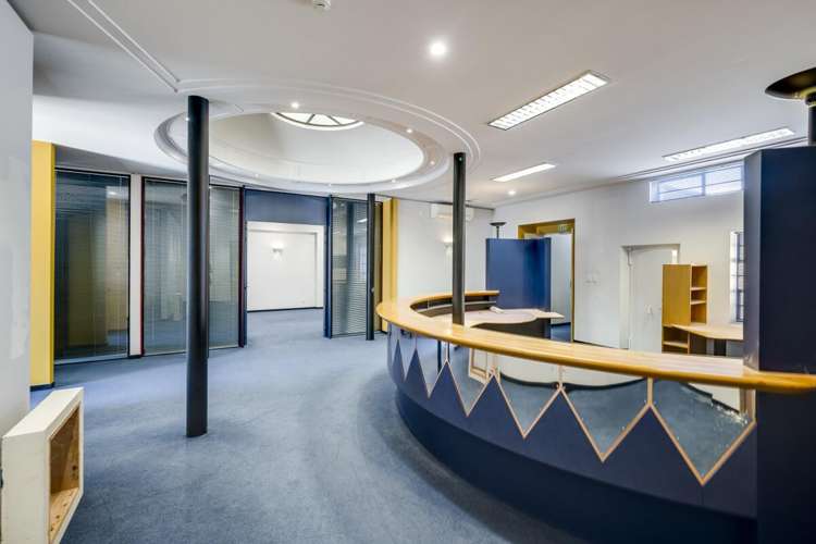 119 Queen Street East Hastings Central_5