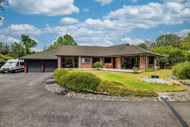 21 Riddell Road Kerikeri_2