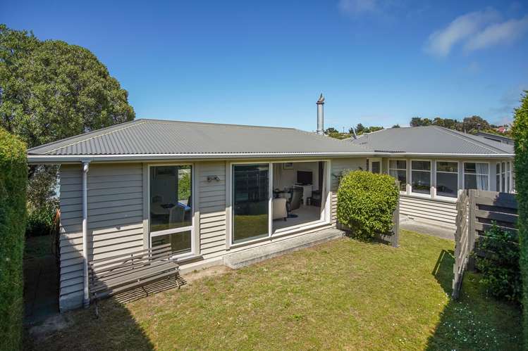 10 Campbell Terrace Motunau_13