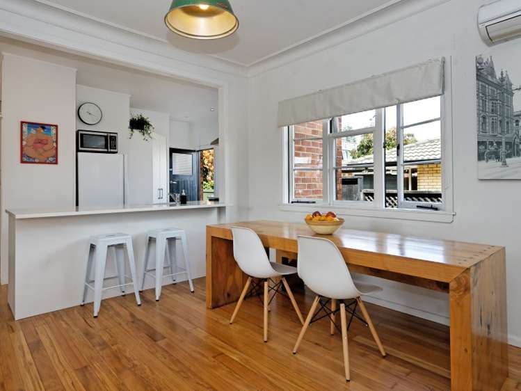 128 Selwyn Street Onehunga_10