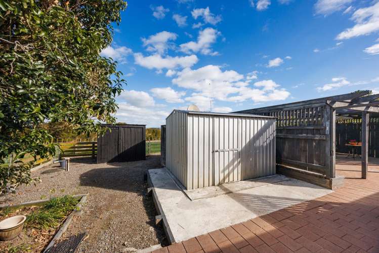 285 Forlong Road Feilding_31