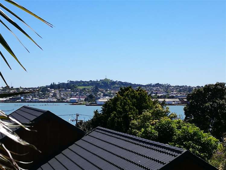 2/14a Kiwi Esplanade Mangere Bridge_17