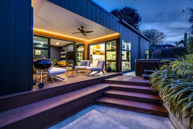 90 Mchardy Street Havelock North_2