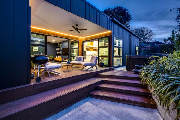 90 Mchardy Street Havelock North_2