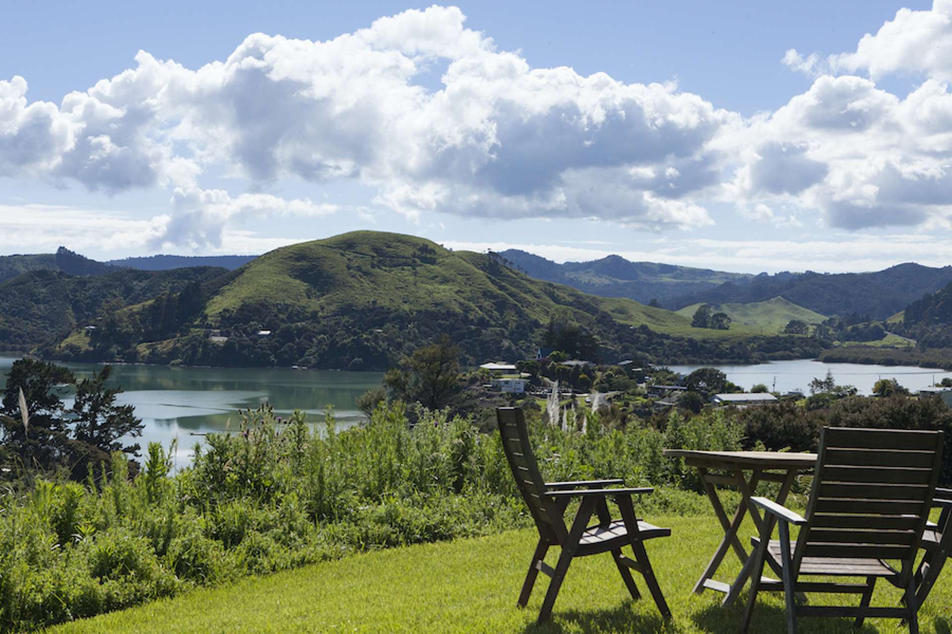 90 Old Hospital Road Whangaroa_0