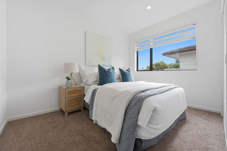 16B Dianthus Place Browns Bay_7